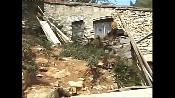 Dirty Stories Of Common Perverted People Vol. 11