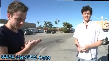 Homemade Old Gay Guys Sex Movietures In This Weeks Out In Public