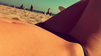 More, In, Holly, Buddy, Coming, Soon - Unknown - 2025 - Sexy - Show - Video 4618968