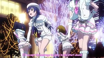 Novinhas Fazendo Loucuras Na Neve