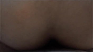 Gay, Rabudo, Leke - Gay - 2025 - Sexy - Performance - Video 4538004