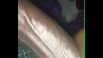 trim.3B8B72B0-5FB7-4838-BBA0-3859B4017FDD