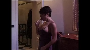 Xtime Club: Hot Scenes From Italian Porn Movies Vol. 52