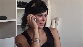 Sie Hat Mega Bock Auf Sex Und Lässt Sich Dann Auch Noch Bezahlen - Geile Sau