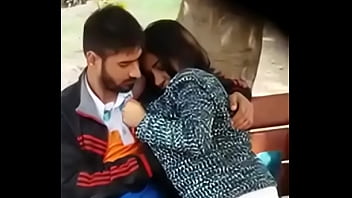 Sex, Blowjob, Handjob, Suck, Shemale, Hard, And, Gf, Very, Smooth, Outdor, Bf - Shemale - 2025 - Wild - Session - Video 4618931