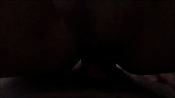 Gay, O, Com, Foda, Leke - Gay - 2025 - Intense - Experience - Video 4618960