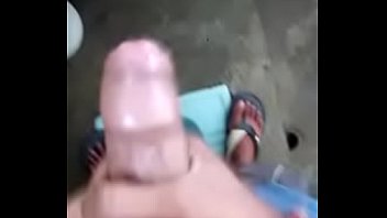 videocompress-031-video 20170708 123033