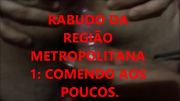 Gay, Massa, Rabudo - Gay - 2025 - Sexy - Scene - Video 4537935
