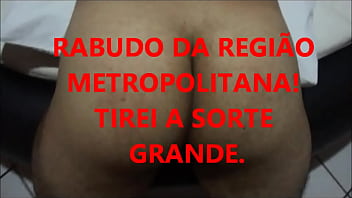 Gay, Rabo, Delicioso - Gay - 2025 - Wild - Scene - Video 4618889