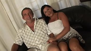 People To Which You Would Not Trust With Your Vol. 13