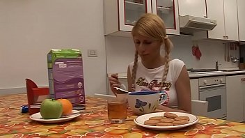 People To Which You Would Not Trust With Your Vol. 22