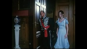 The Stars Of Porn From Xtime.tv! Vol. 8