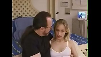 Mel Before Babysitter