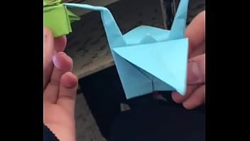 trim.ED102B11-8D85-41F2-A7B4-C869492FBA49