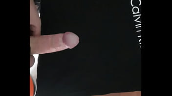 Cumshot, Cum, Masturbating, Masturbate, Fetish, Gay, Boxer, Klein, Branle - Gay - 2025 - Steamy - Scene - Video 4618865