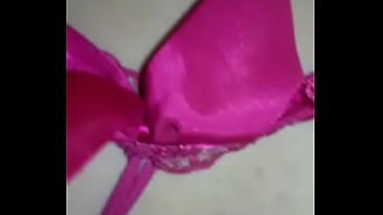 Thiago Hilton - Interracial, Amateur, Shemale, Gay, Bareback, Amante, Casado, Anal-sex, Guarulhos, Gay-amateur, Gay- - Gay - 2025 - Incredible - Performance - Video 4570541