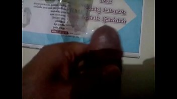 Sameer Bull Pune Dedicated To Simran My Darling