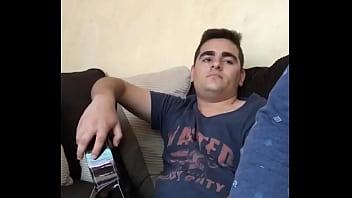 La Perrita De Avedis