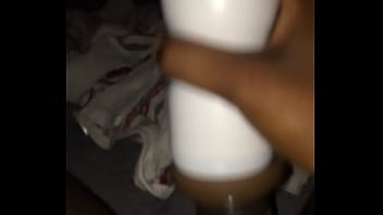 trim.61F488C0-E24E-4265-8AA2-4B5E7C397DCD