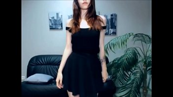 Russian, Music, Pmv - Unknown - 2025 - Sexy - Scene - Video 4537704