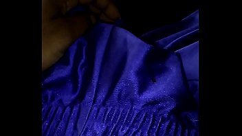 Black, Jerk, Bbc - Exotic - 2025 - Intense - Scene - Video 4591538