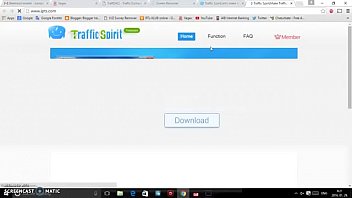 Fetdate.adultshopping.com