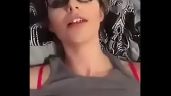 Mi Cuñada Deliciosa Y Sola En Casa