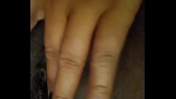 Mulher Querendo Fazer Amor