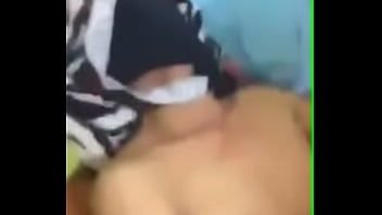 Encuentro Con Mi Amigo!