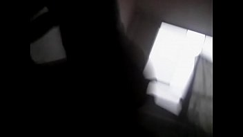 Culoncita Montando Bien Cachonda