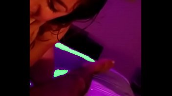 Casting Para Sexmex Mexicana En Hotel