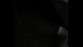 A Mi Novia Le Gusta Pasarle Vídeos De Ella