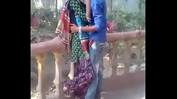 Sex, Teen, Park, Wife, Public, Horny, Indian, Jungle, First, Desi, Hindi, Aunty, Place, Bhabhi, Bhai - Indian - 2025 - Amazing - Experience - Video 4618621