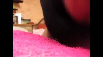 Closeup, Gay, Pene, Slowmotion - Gay - 2025 - Sexy - Scene - Video 4536922