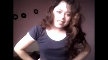 Ardiente Melliza Busca Nepe