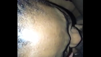 Pretty Please Loves To Suck Sick