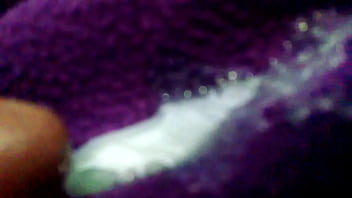 Big Cumshot Thick Load Number 4