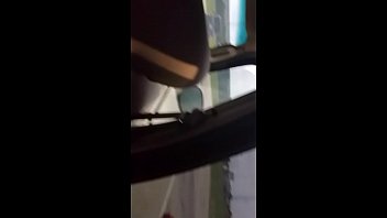 Interracial, Blowjob - Interracial - 2025 - Wild - Session - Video 4536494