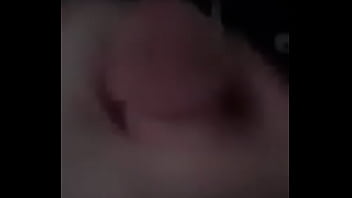 Charles Bass _ Sua Piroquinha D.,3cm