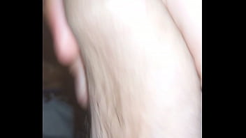 Add Me On Kik: Montifilmo (women Only)