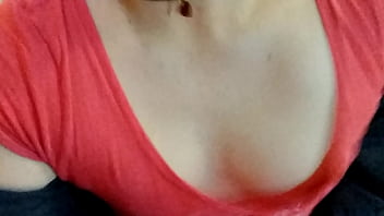 Quiero Que Me Pongas Así