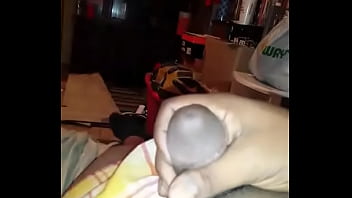 01930ed4-716c-43d5-9e04-c9d8cb4f8d0c