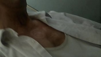 Old, Gay, Oldman - Gay - 2025 - Sexy - Scene - Video 4590893