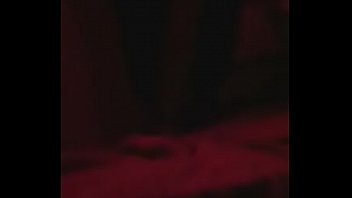 Cd, Gynyer - Unknown - 2025 - Wild - Performance - Video 4536481