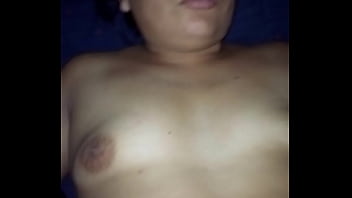 Tragona, Fea - Unknown - 2025 - Intense - Show - Video 4618508