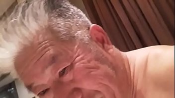 Old, Gay, Oldman - Gay - 2025 - Amazing - Scene - Video 4569559