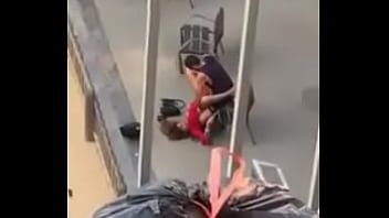 Sexo, Latinas, Peruanas, Colombianas, Chibolas - Latina - 2025 - Amazing - Experience - Video 4618477