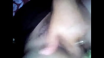 Vulva, Delicioso - Unknown - 2025 - Amazing - Performance - Video 4536393