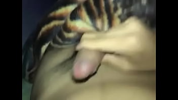 Pajeandome Rico En Bogota Colombia