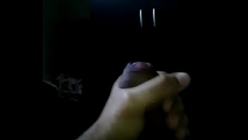 Explosión De Semen - Wowdiyaz